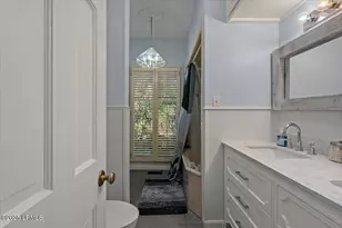 573 Remora Dr, Fripp Island, SC 29920 - Photo 72