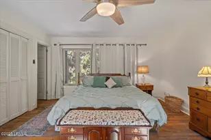 573 Remora Dr, Fripp Island, SC 29920 - Photo 24