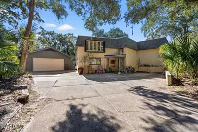 573 Remora Drive, Fripp Island, SC 29920 - Photo 12