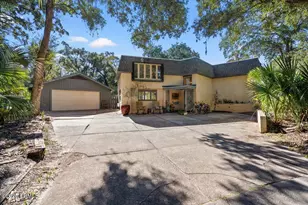 573 Remora Dr, Fripp Island, SC 29920 - Photo 12