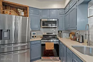 573 Remora Dr, Fripp Island, SC 29920 - Photo 46