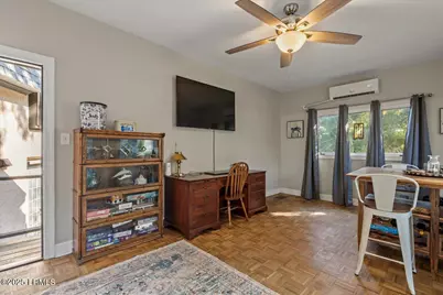 573 Remora Drive, Fripp Island, SC 29920 - Photo 50