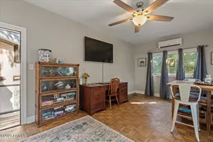 573 Remora Dr, Fripp Island, SC 29920 - Photo 50