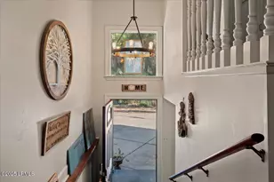 573 Remora Dr, Fripp Island, SC 29920 - Photo 18