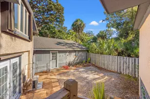 573 Remora Dr, Fripp Island, SC 29920 - Photo 78