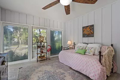 573 Remora Drive, Fripp Island, SC 29920 - Photo 64