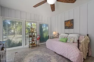 573 Remora Dr, Fripp Island, SC 29920 - Photo 64