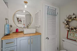 573 Remora Dr, Fripp Island, SC 29920 - Photo 36