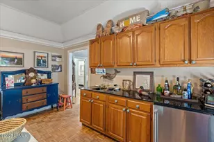 573 Remora Dr, Fripp Island, SC 29920 - Photo 56