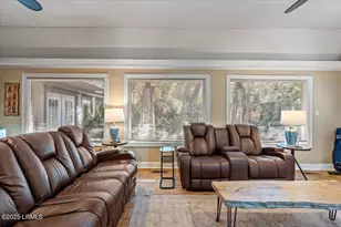 573 Remora Dr, Fripp Island, SC 29920 - Photo 62