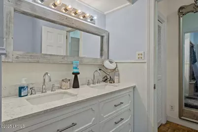 573 Remora Drive, Fripp Island, SC 29920 - Photo 74