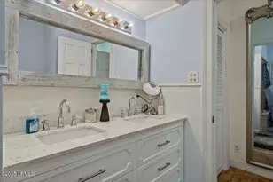 573 Remora Dr, Fripp Island, SC 29920 - Photo 74