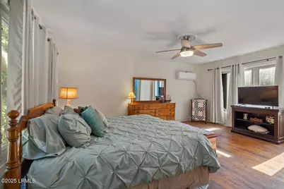 573 Remora Drive, Fripp Island, SC 29920 - Photo 22