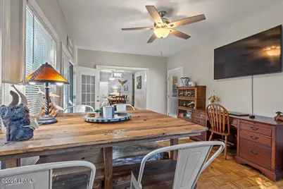 573 Remora Drive, Fripp Island, SC 29920 - Photo 52