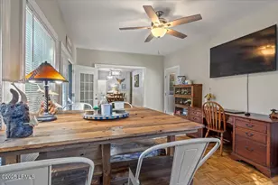 573 Remora Dr, Fripp Island, SC 29920 - Photo 52