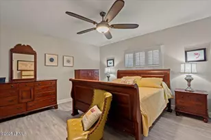 573 Remora Dr, Fripp Island, SC 29920 - Photo 68