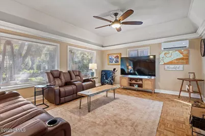 573 Remora Drive, Fripp Island, SC 29920 - Photo 58