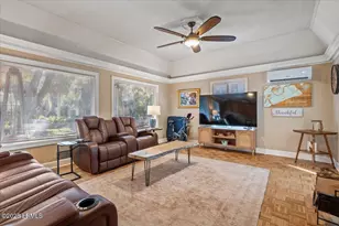 573 Remora Dr, Fripp Island, SC 29920 - Photo 58