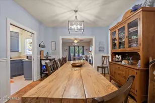 573 Remora Dr, Fripp Island, SC 29920 - Photo 40