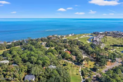 573 Remora Drive, Fripp Island, SC 29920 - Photo 8