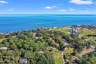 573 Remora Dr, Fripp Island, SC 29920 - Photo 8