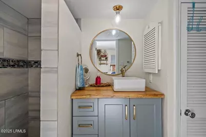 573 Remora Drive, Fripp Island, SC 29920 - Photo 34