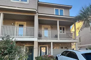 137 Ceasar Pl, Hilton Head, SC 29926 - Photo 2