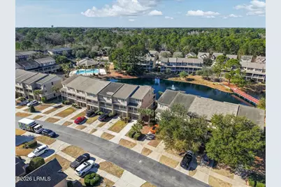 137 Ceasar Place, Hilton Head Island, SC 29926 - Photo 2