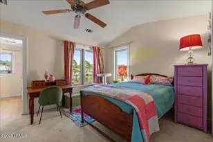 137 Ceasar Pl, Hilton Head, SC 29926 - Photo 18