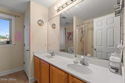137 Ceasar Place, Hilton Head, SC 29926 - Photo 20