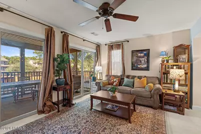 137 Ceasar Place, Hilton Head Island, SC 29926 - Photo 10