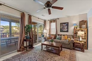 137 Ceasar Pl, Hilton Head Island, SC 29926 - Photo 10