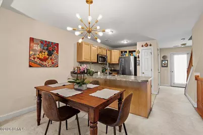 137 Ceasar Place, Hilton Head, SC 29926 - Photo 6