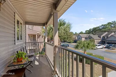 137 Ceasar Place, Hilton Head Island, SC 29926 - Photo 14