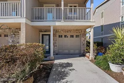 137 Ceasar Place, Hilton Head Island, SC 29926 - Photo 4