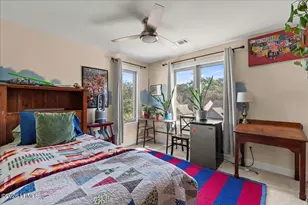 137 Ceasar Pl, Hilton Head Island, SC 29926 - Photo 20