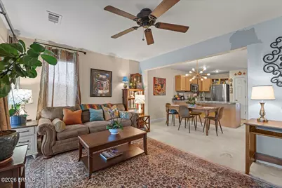 137 Ceasar Place, Hilton Head Island, SC 29926 - Photo 8