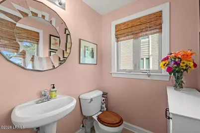 137 Ceasar Place, Hilton Head Island, SC 29926 - Photo 12