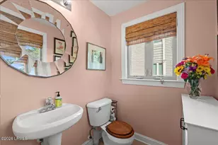 137 Ceasar Pl, Hilton Head Island, SC 29926 - Photo 12