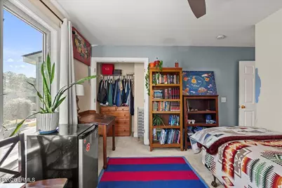 137 Ceasar Place, Hilton Head, SC 29926 - Photo 22