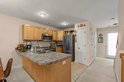 137 Ceasar Place, Hilton Head Island, SC 29926 - Photo 6