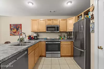 137 Ceasar Place, Hilton Head, SC 29926 - Photo 8