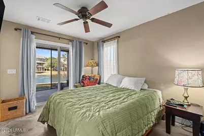 137 Ceasar Place, Hilton Head, SC 29926 - Photo 24