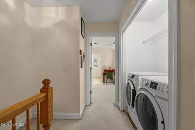 137 Ceasar Place, Hilton Head, SC 29926 - Photo 16