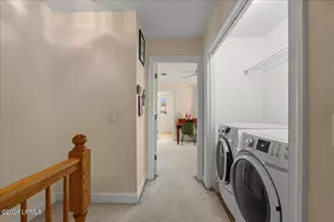 137 Ceasar Pl, Hilton Head, SC 29926 - Photo 16