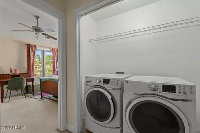 137 Ceasar Place, Hilton Head Island, SC 29926 - Photo 16