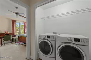 137 Ceasar Pl, Hilton Head Island, SC 29926 - Photo 16