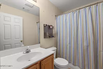 137 Ceasar Place, Hilton Head Island, SC 29926 - Photo 22