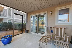 137 Ceasar Pl, Hilton Head Island, SC 29926 - Photo 26