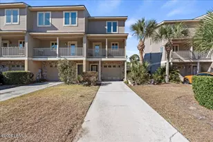 137 Ceasar Pl, Hilton Head, SC 29926 - Photo 4